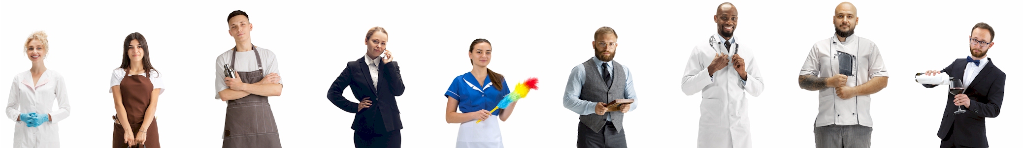 Labor and Employment
