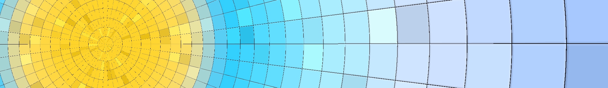 Data and Language Maps