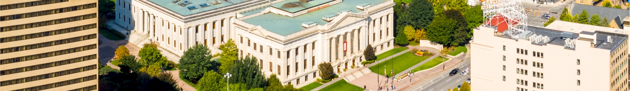 State and Local Government